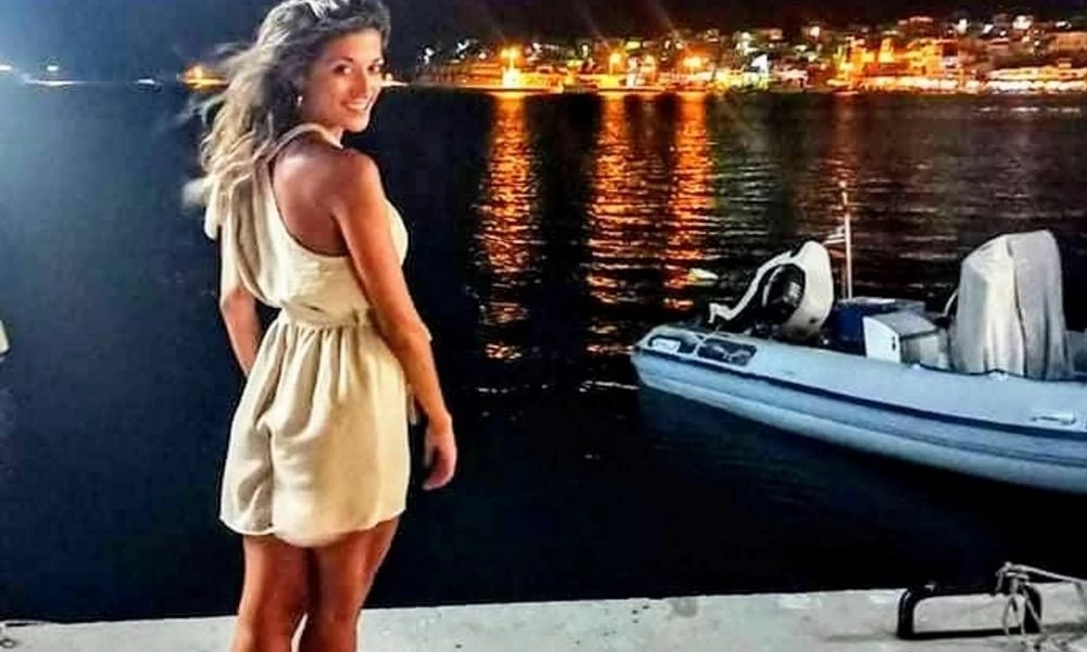 Έγκλημα στη Ρόδο: Ερευνάται η εμπλοκή δεύτερου προσώπου